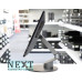 Lenovo ThinkCentre E93z Grade B - All in One компютри - 280104240 - nextbg.com