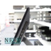Lenovo ThinkCentre E93z Grade B - All in One компютри - 280104240 - nextbg.com