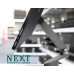 Lenovo ThinkCentre E93z Grade B - All in One компютри - 280104240 - nextbg.com