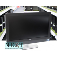 Dell OptiPlex 9020 Grade C - All in One компютри - 280104241 - nextbg.com