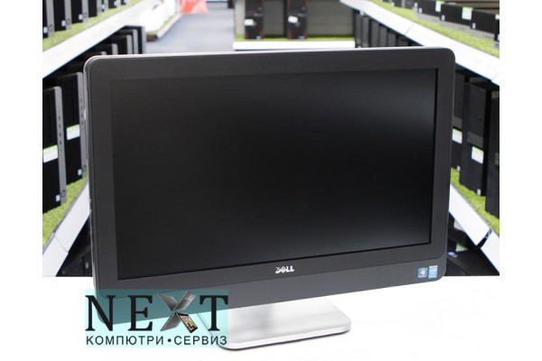 Dell OptiPlex 9020 Grade C - All in One компютри - 280104241 - nextbg.com