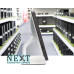 Dell OptiPlex 9020 Grade C - All in One компютри - 280104241 - nextbg.com
