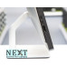Dell OptiPlex 9020 Grade C - All in One компютри - 280104241 - nextbg.com