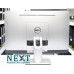 Dell OptiPlex 9020 Grade C - All in One компютри - 280104241 - nextbg.com