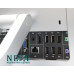 Dell OptiPlex 9020 Grade C - All in One компютри - 280104241 - nextbg.com