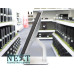 Dell OptiPlex 9020 Grade C - All in One компютри - 280104241 - nextbg.com