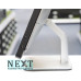 Dell OptiPlex 9020 Grade C - All in One компютри - 280104241 - nextbg.com