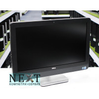 Dell OptiPlex 9020 Grade B