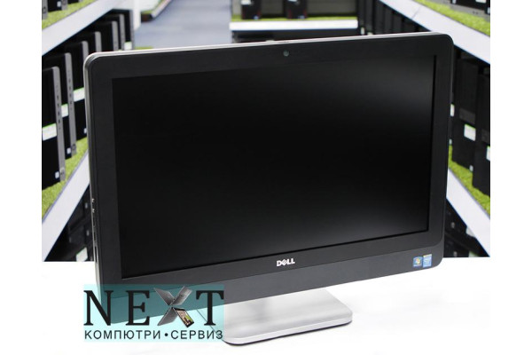 Dell OptiPlex 9020 Grade B