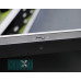 Dell OptiPlex 9020 Grade B