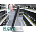 Dell OptiPlex 9020 Grade B