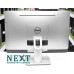 Dell OptiPlex 9020 Grade B