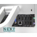 Dell OptiPlex 9020 Grade B