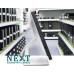 Dell OptiPlex 9020 Grade B