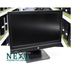 HP EliteOne 800 G1 Grade A - All in One компютри - 280105126 - nextbg.com