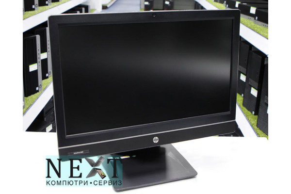 HP EliteOne 800 G1 Grade A - All in One компютри - 280105126 - nextbg.com