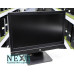 HP EliteOne 800 G1 Grade A - All in One компютри - 280105126 - nextbg.com