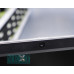 HP EliteOne 800 G1 Grade A - All in One компютри - 280105126 - nextbg.com