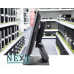 HP EliteOne 800 G1 Grade A - All in One компютри - 280105126 - nextbg.com