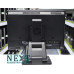 HP EliteOne 800 G1 Grade A - All in One компютри - 280105126 - nextbg.com