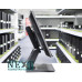 HP EliteOne 800 G1 Grade A - All in One компютри - 280105126 - nextbg.com