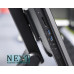 HP EliteOne 800 G1 Grade A - All in One компютри - 280105126 - nextbg.com