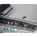 HP EliteOne 800 G1 Grade A - All in One компютри - 280105126 - nextbg.com