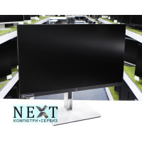 HP EliteDisplay E27 G4 Grade A