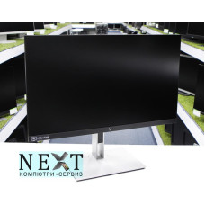 HP EliteDisplay E27 G4 Grade B