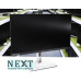 HP EliteDisplay E27 G4 Grade A- HP EliteDisplay E27 G4 Grade A-
