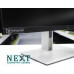 HP EliteDisplay E27 G4 Grade A- HP EliteDisplay E27 G4 Grade A-
