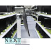 HP EliteDisplay E27 G4 Grade A- HP EliteDisplay E27 G4 Grade A-