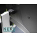 HP EliteDisplay E27 G4 Grade A- HP EliteDisplay E27 G4 Grade A-