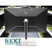 HP EliteDisplay E27 G4 Grade A- HP EliteDisplay E27 G4 Grade A-