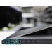 HP EliteDisplay E27 G4 Grade A- HP EliteDisplay E27 G4 Grade A-