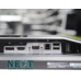 HP EliteDisplay E27 G4 Grade A- HP EliteDisplay E27 G4 Grade A-