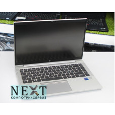 HP EliteBook 840 G8 Grade C