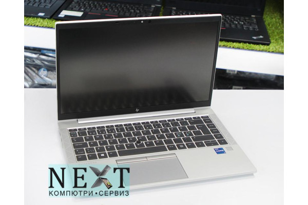 HP EliteBook 840 G8 Grade C HP EliteBook 840 G8 Grade C