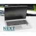 HP EliteBook 840 G8 Grade C HP EliteBook 840 G8 Grade C