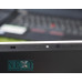 HP EliteBook 840 G8 Grade C HP EliteBook 840 G8 Grade C