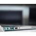 HP EliteBook 840 G8 Grade C HP EliteBook 840 G8 Grade C
