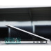 HP EliteBook 840 G8 Grade C HP EliteBook 840 G8 Grade C