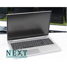 HP EliteBook 850 G7 Grade B - Лаптопи - 280120688 - nextbg.com