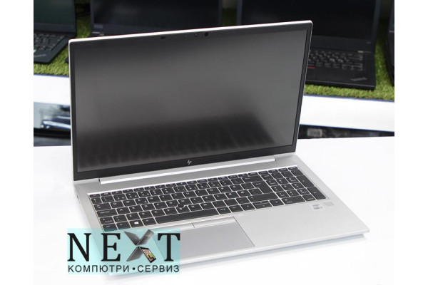 HP EliteBook 850 G7 Grade B - Лаптопи - 280120688 - nextbg.com