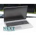 HP EliteBook 850 G7 Grade B - Лаптопи - 280120688 - nextbg.com