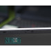 HP EliteBook 850 G7 Grade B - Лаптопи - 280120688 - nextbg.com