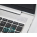 HP EliteBook 850 G7 Grade B - Лаптопи - 280120688 - nextbg.com