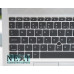 HP EliteBook 850 G7 Grade B - Лаптопи - 280120688 - nextbg.com