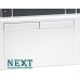 HP EliteBook 850 G7 Grade B - Лаптопи - 280120688 - nextbg.com