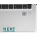 HP EliteBook 850 G7 Grade B - Лаптопи - 280120688 - nextbg.com